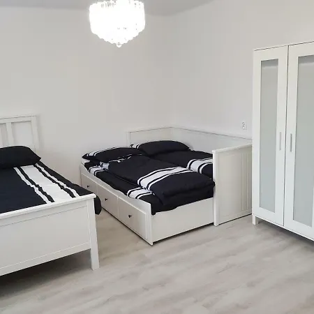 Przy Zamku * Podzamcze (Zawiercie)