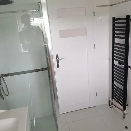 Przy Zamku Agroturismo Podzamcze (Zawiercie)
