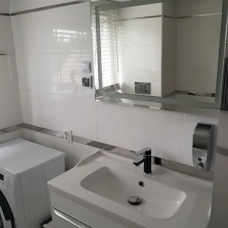 Gospodarstwo agroturystyczne Przy Zamku