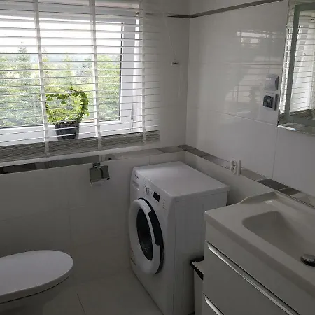 Przy Zamku Gospodarstwo agroturystyczne