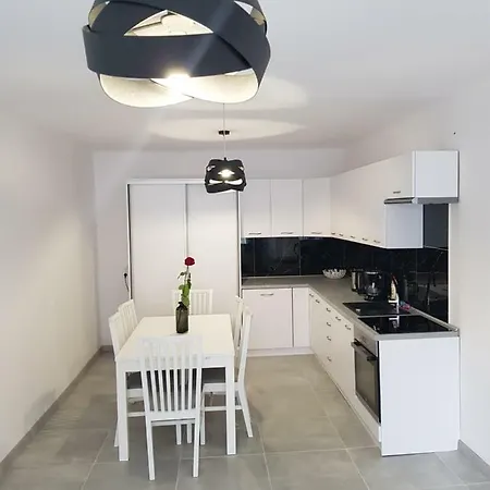 Przy Zamku * Podzamcze (Zawiercie)