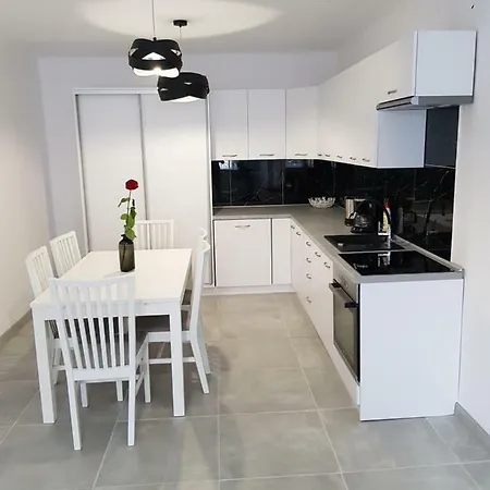 Przy Zamku Podzamcze (Zawiercie)