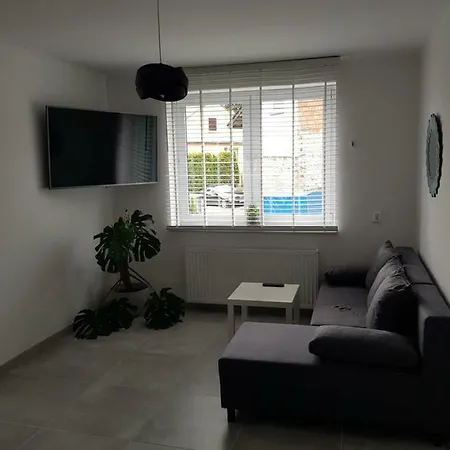 팜스테이 Przy Zamku Podzamcze (Zawiercie)