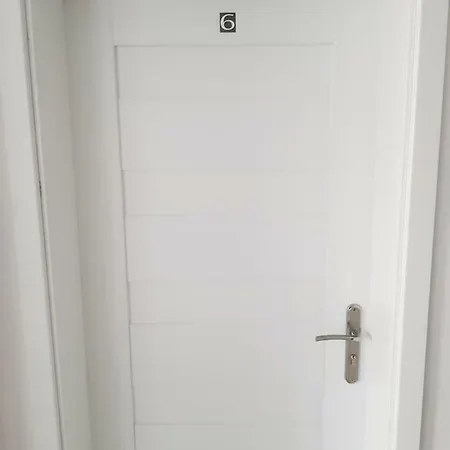 Przy Zamku Podzamcze (Zawiercie)