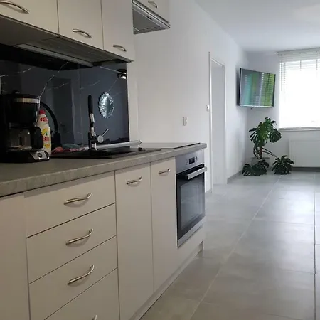 Gospodarstwo agroturystyczne Przy Zamku *