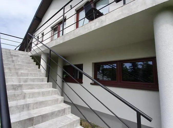 Przy Zamku Podzamcze (Zawiercie)