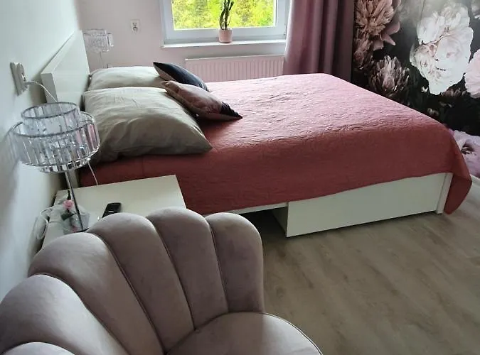 Przy Zamku Podzamcze (Zawiercie)