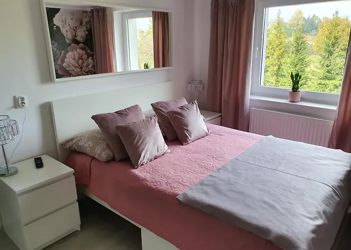 Przy Zamku Podzamcze (Zawiercie)