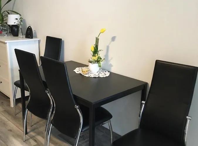 Przy Zamku Podzamcze (Zawiercie)