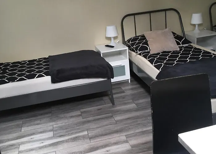 Przy Zamku Podzamcze (Zawiercie)