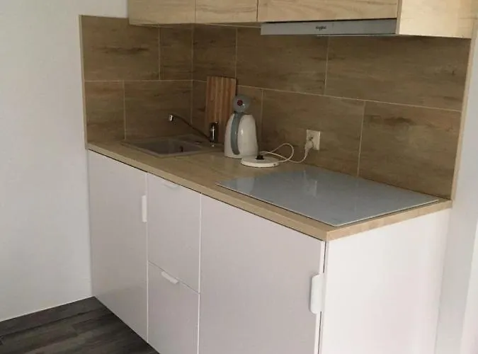 Farma Przy Zamku Podzamcze (Zawiercie)