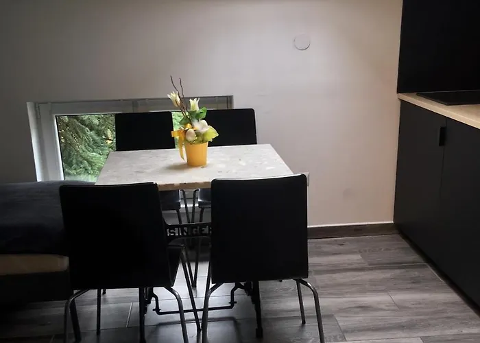 Farma Przy Zamku Podzamcze (Zawiercie)