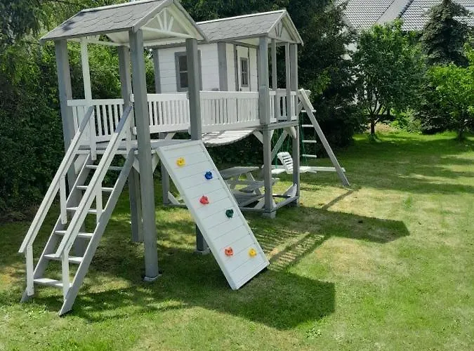 Przy Zamku * Podzamcze (Zawiercie)