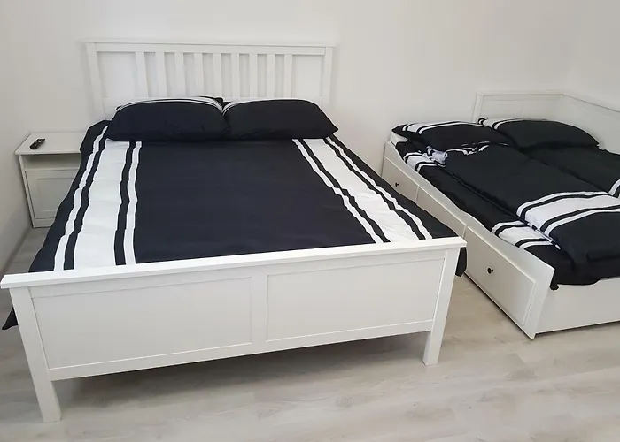 Przy Zamku Podzamcze (Zawiercie)