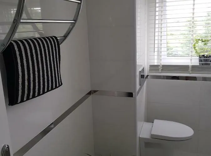 Farma Przy Zamku Podzamcze (Zawiercie)