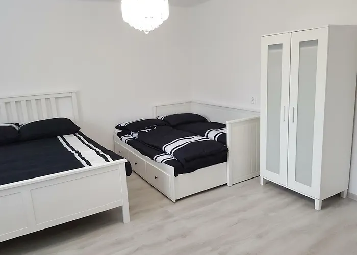 Przy Zamku * Podzamcze (Zawiercie)