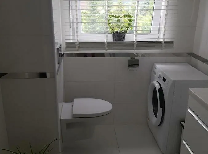 Przy Zamku Podzamcze (Zawiercie)