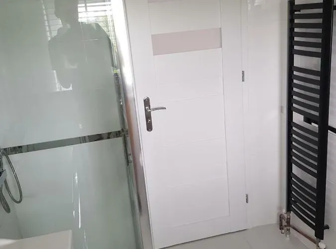 Przy Zamku Farma Podzamcze (Zawiercie)