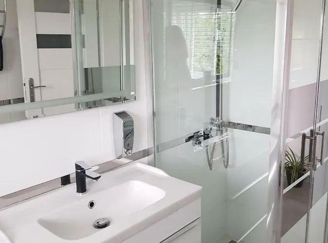 Przy Zamku * Podzamcze (Zawiercie)