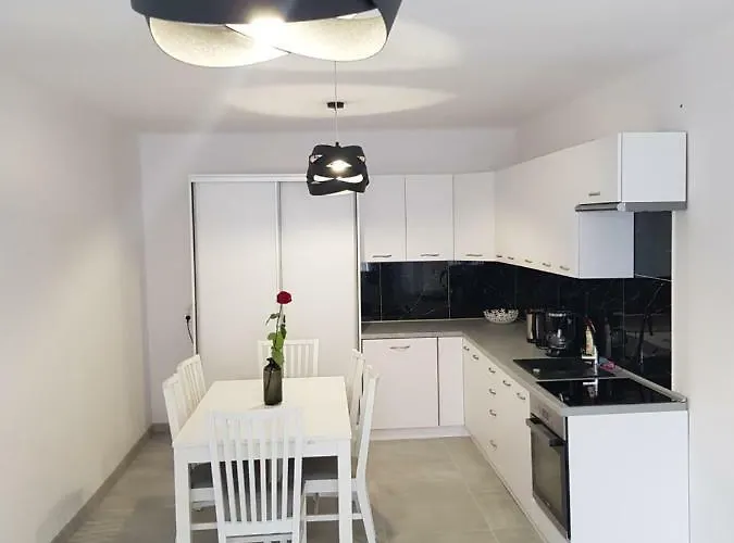 Przy Zamku * Podzamcze (Zawiercie)