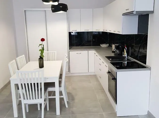 Przy Zamku Podzamcze (Zawiercie)