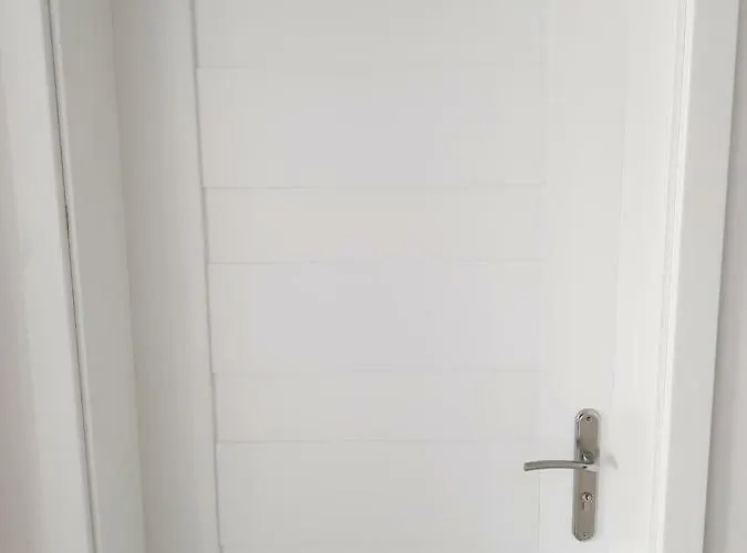 Przy Zamku Podzamcze (Zawiercie)