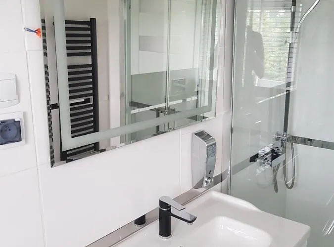 Farma Przy Zamku Podzamcze (Zawiercie)